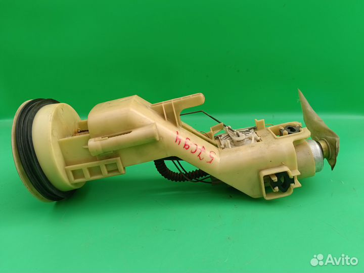 Насос топливный для BMW X5 E53