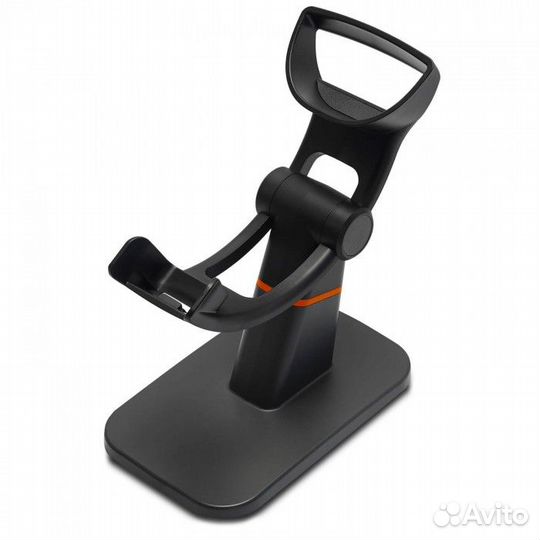 Сканер штрих кода