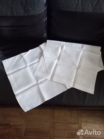 Постельное белье