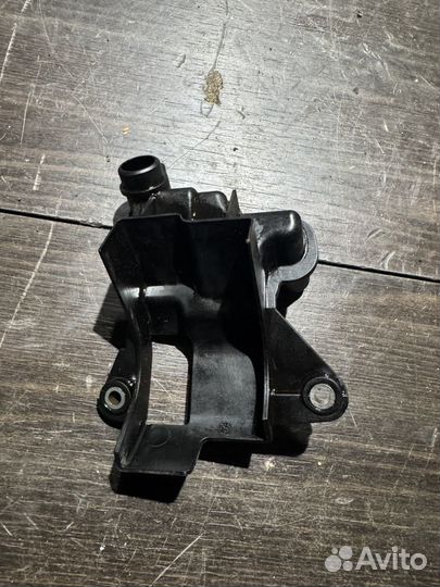 Маслоприемник BMW K1300GT K1300S