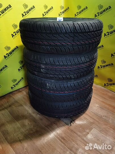 КАМА 365 (241) 185/65 R14