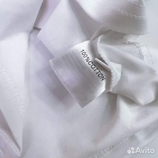 Костюм Gucci 116 на мальчика