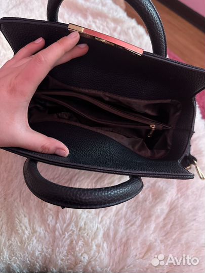 Сумка женская dior