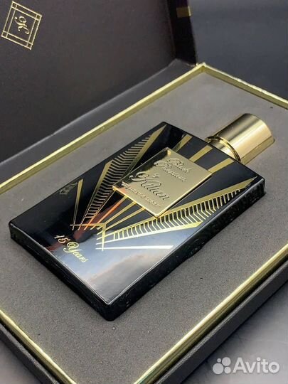 Духи мужские 100мл Дубай