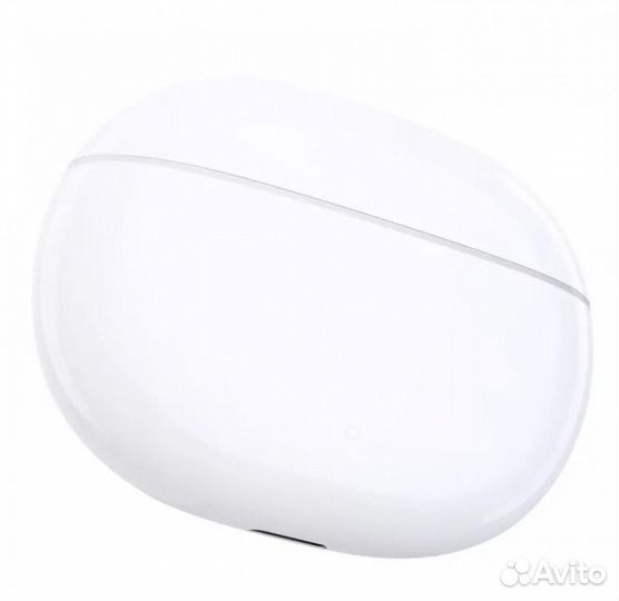 Наушники Honor Choice X7i White