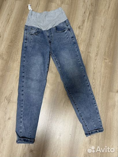 Одежда для беременных пакетом 42-44