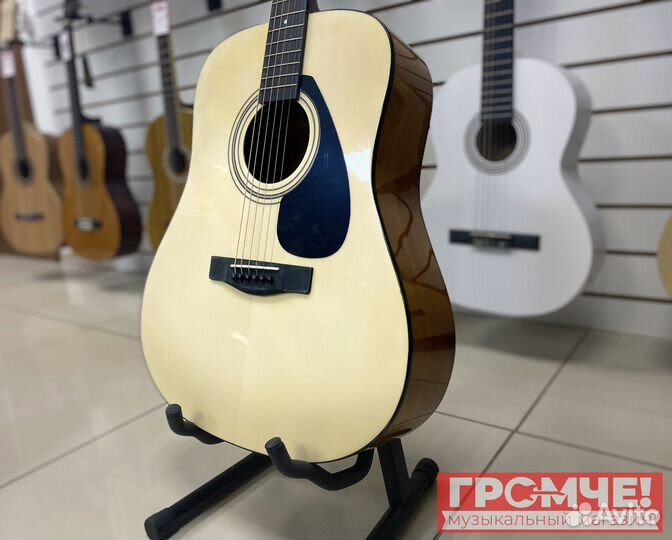 Гитара Yamaha F310