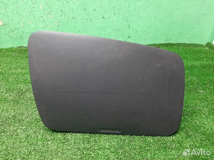 Подушка безопасности в торпедо Toyota Aygo B10 20