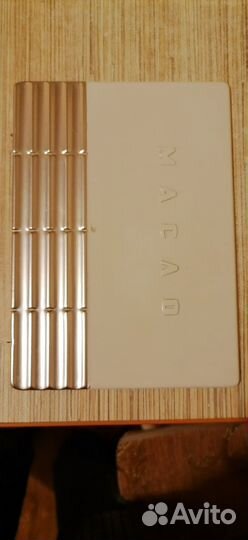 Запасные части к холодильнику