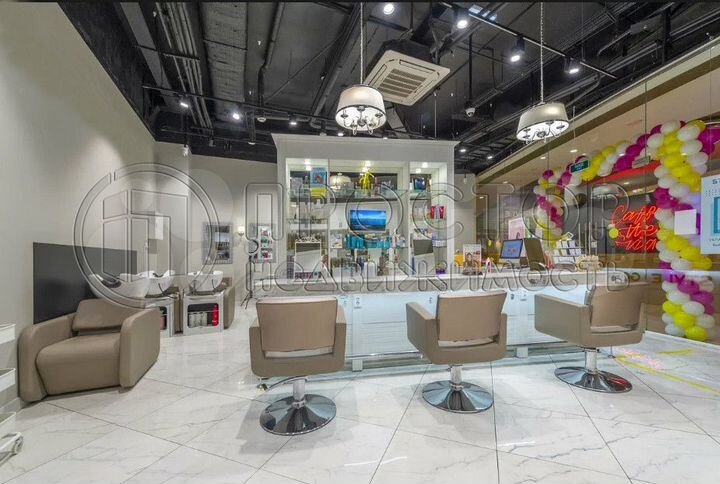 Продам торговое помещение, 62 м²