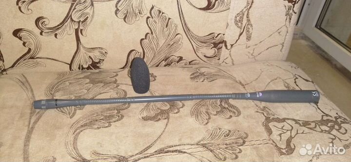 Микрофон AKG GN30 CK31