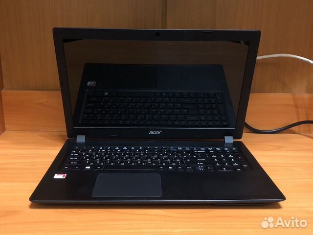 Acer a315-21g-944q на запчасти