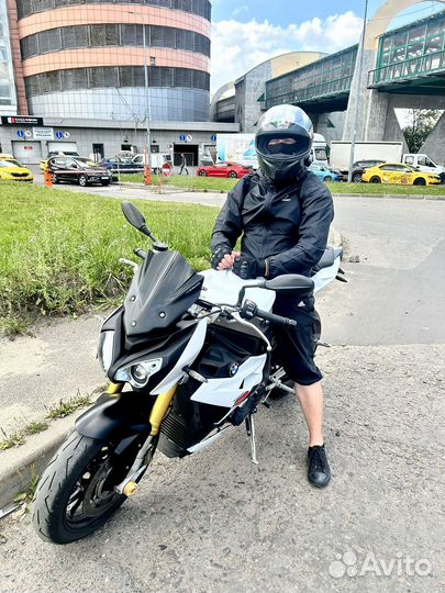 Инструктор по вождению Авто-Мото А/В/D