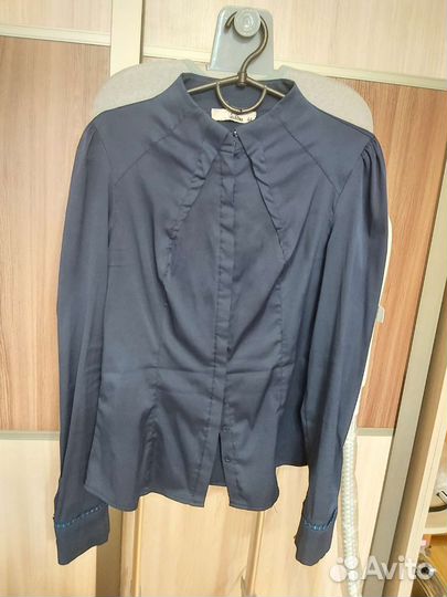 Женские вещи пакетом 44 46 размер