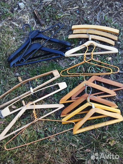 Предметы быта СССР