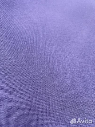 Лоскут ткани для рукоделия