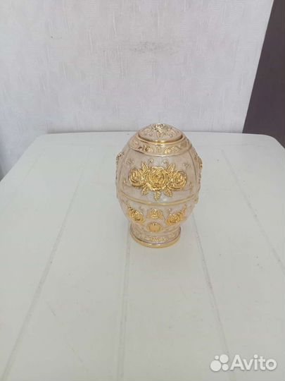 Подставка для зубочисток