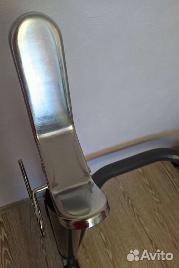 Стойка для штанги Torneo