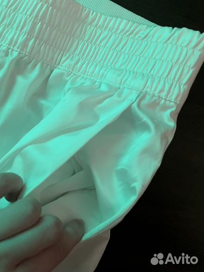 Спортивные штаны nike