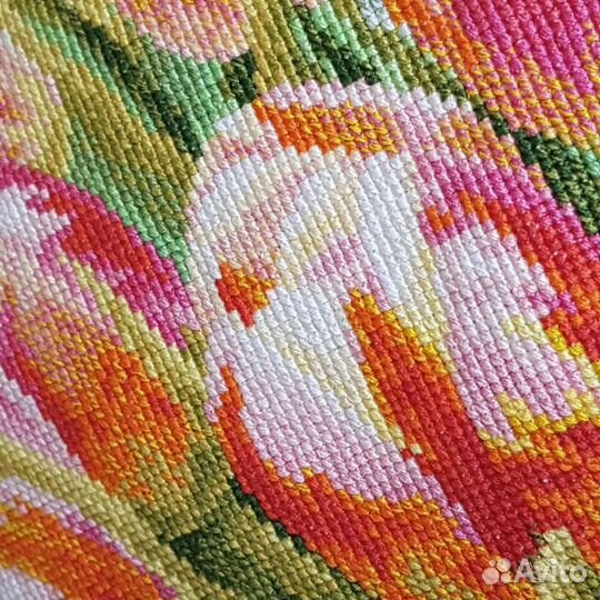 Подушка для дивана декоративная