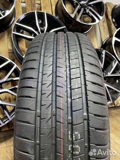 Bridgestone Alenza 001 245/50 R19 105W