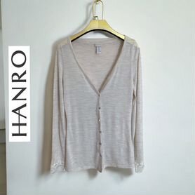 Кардиган Hanro XS