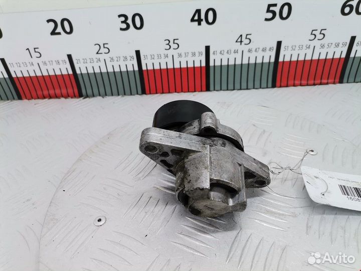 Натяжитель Renault Scenic рест. 2001 8200603359