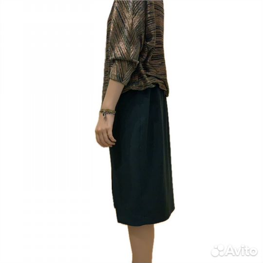 Вечернее платье 54 размер