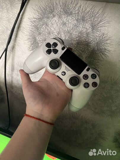 Sony playstation 4 500gb