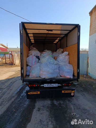 Грузоперевозки. Газель. Домашние переезды