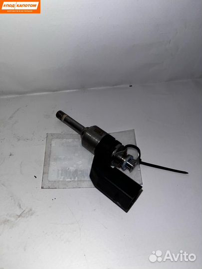 Форсунка топливная Volkswagen Golf 6 (2008 - 2012)