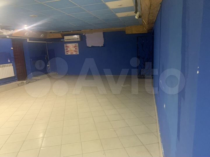 Свободного назначения, 186 м²