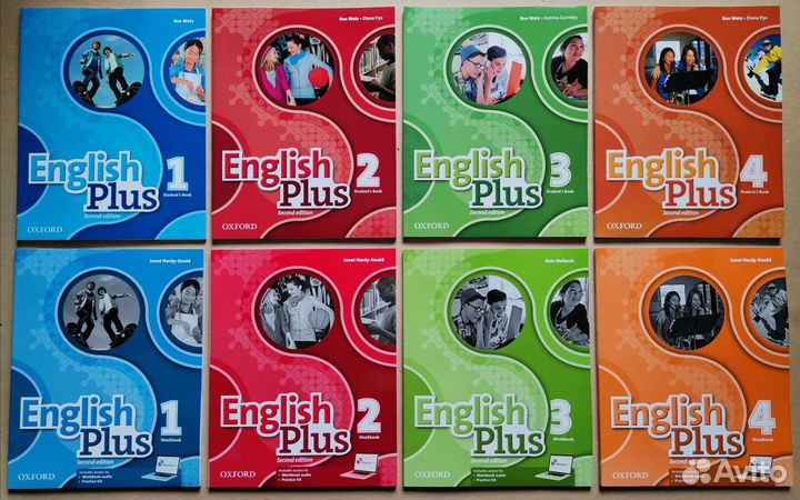 English plus second edition. English Plus. English Plus учебник. English Plus 2 second Edition. English Plus Starter.