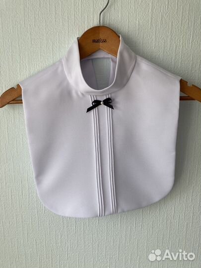 Вальтрап выездковый