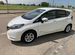 Nissan Note 1.2 AT, 2019, 74 000 км с пробегом, цена 1570000 руб.