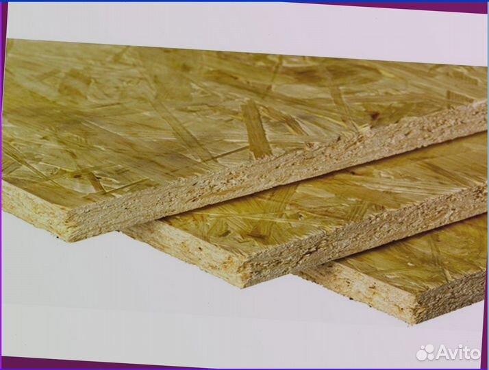 Ocп-3 муром 12мм