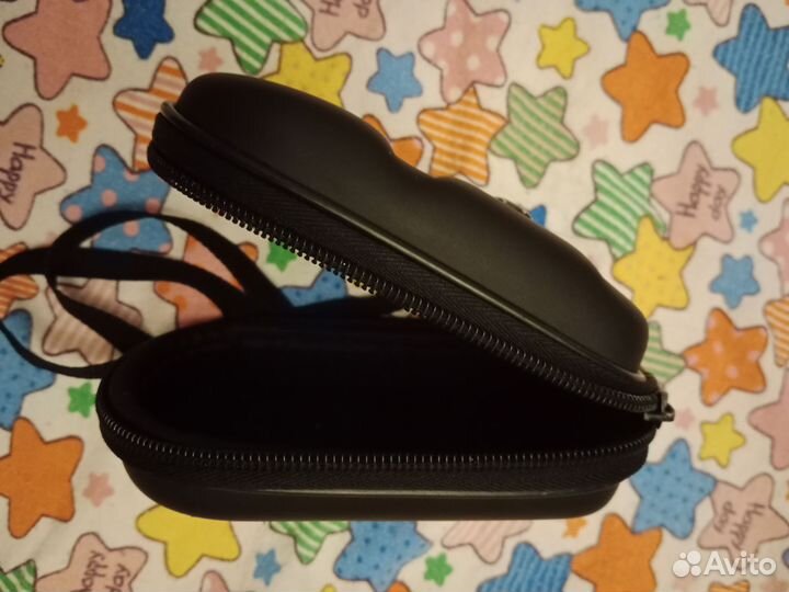 Сумочка для камеры