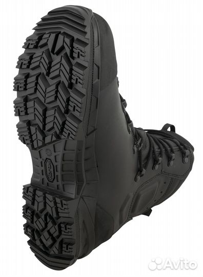 Lowa combat boot MK2 GTX einsatzstiefel