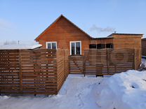 Текст песни закрой за мной дверь цой. История возникновения рукавички. Геннадий снегирев верблюжья варежка. Иллюстрации к рассказу как миша варежку потерял. Анекдот про деда и бабку.