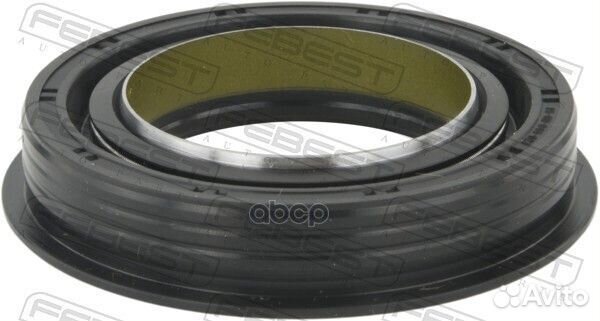 Сальник привода 43.95X70.3X11.7X14.3