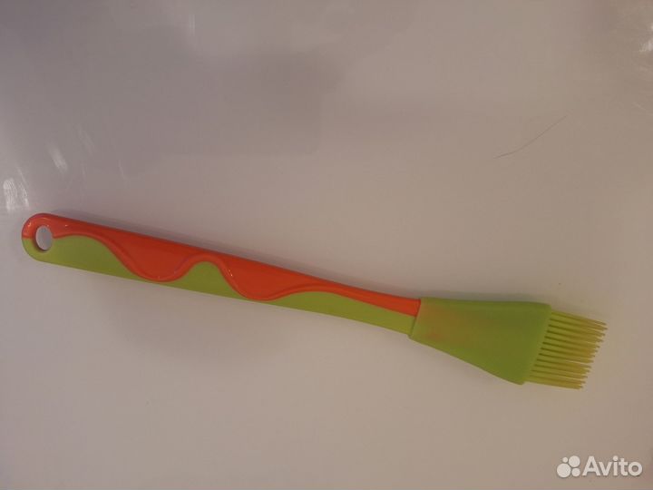 Столовые приборы