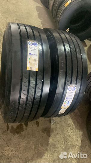 Грузовые шины Austone 385/65 r 22.5