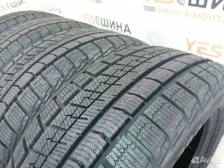 Tracmax X-Privilo S360 195/55 R16 87D