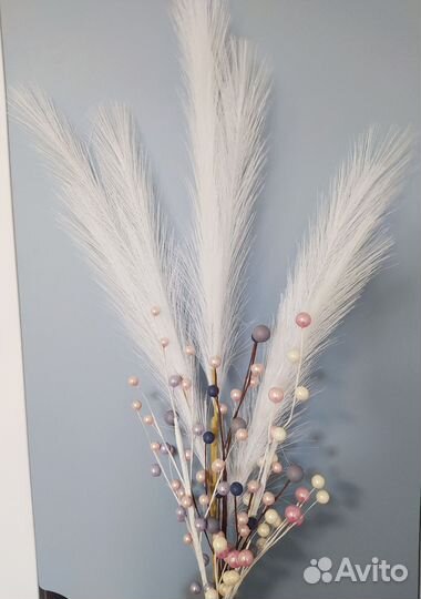 Новогодний декор для дома