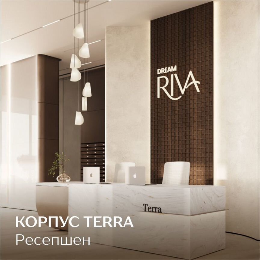 2-к. квартира, 48,2 м², 2/27 эт.