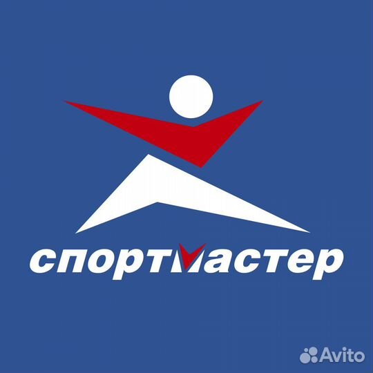 Продавец ТЦ Европарк