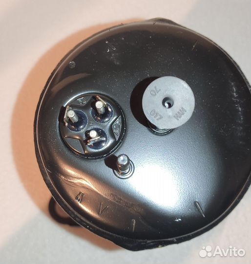 Компрессор кондиционера Gree QXF-A086D130U