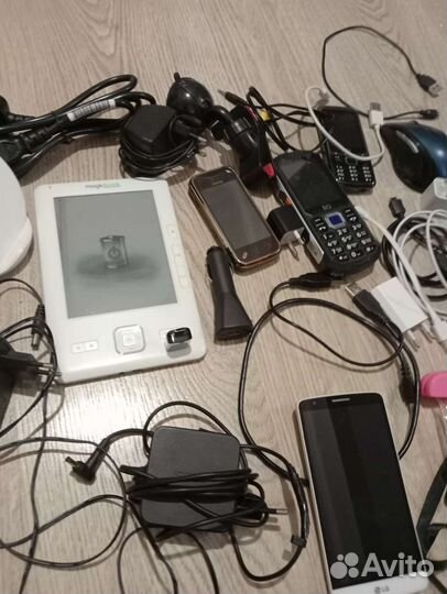 iPhone 6, 64 ГБ