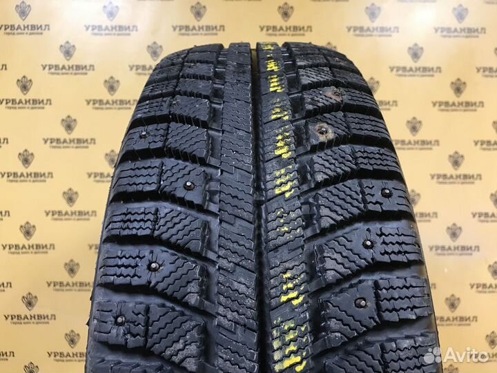 Amtel NordMaster ST 205/70 R15 95Q