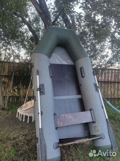 Продам мотор